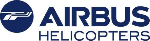 Airbus Helicopters