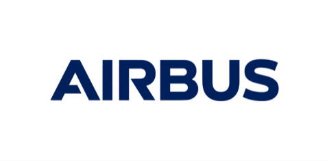 Airbus
