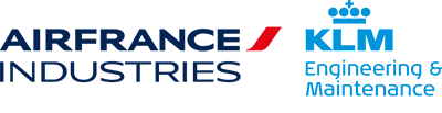 Air France Industries KLM Engineering & Maintenance