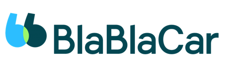 BlaBlaCar