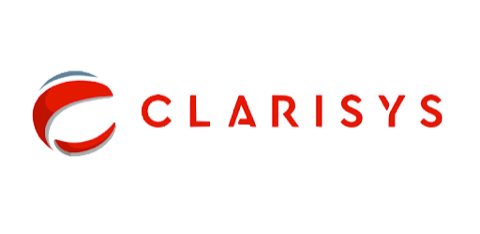 Clarisys