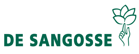 De Sangosse