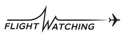 FlightWatching