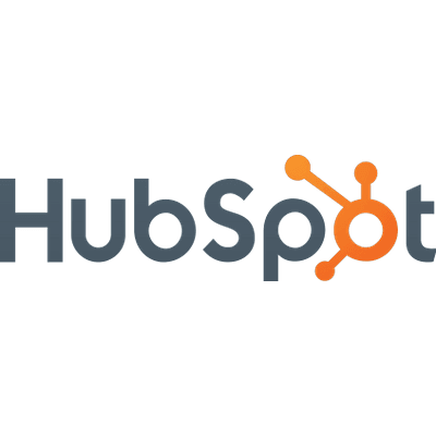 HubSpot