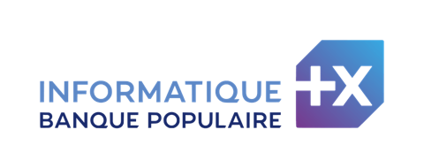 Informatique Banque Populaire