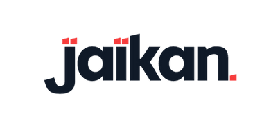 Jaikan