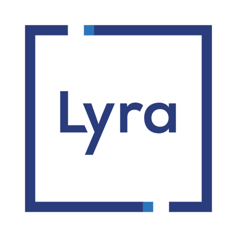 Lyra