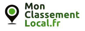 MonClassementLocal.fr