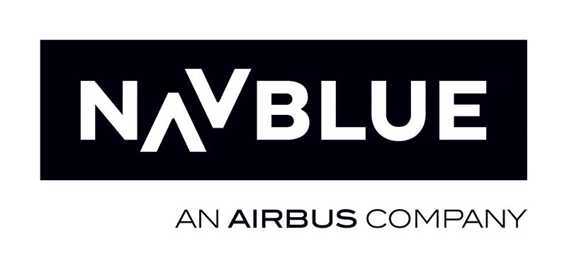 NAVBLUE, an Airbus company