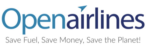 OpenAirlines