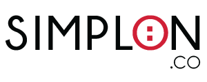 Simplon.co
